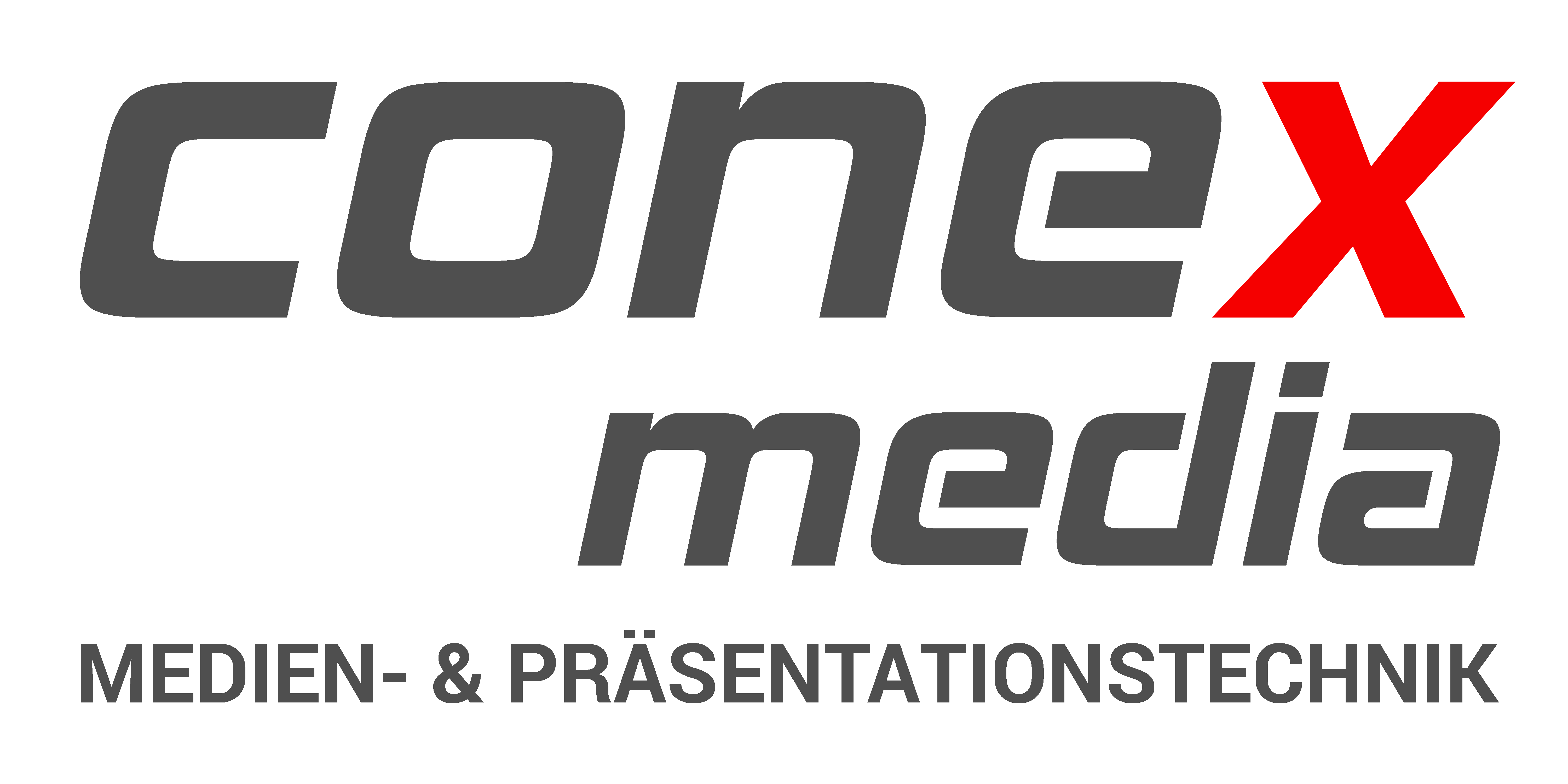 conex_media_logo_Medien_Original_Transparent_6000x3000.png
